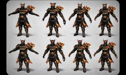 WOM 2 DRAGON ASCEND.jpg
