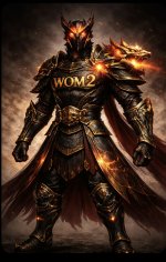 WOM2 DRAGON ASCEND 1.jpg