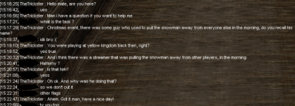 image-90.png