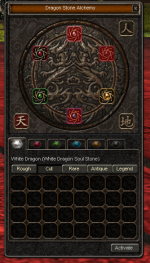1772273669451.png