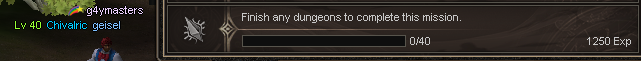 1772444058943.png