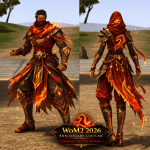 Rawly_WOM2_Fire_Horse_Skin1.png