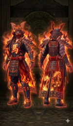 Fire-horse-costume-v1.png