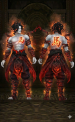 Fire-horse-costume-v2.png