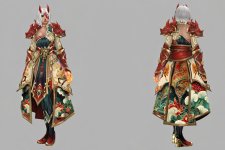 drewno - costume design.jpg