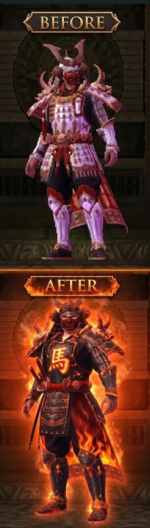 1772732537681.png