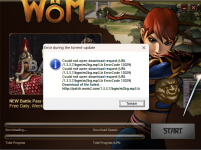 1772738398120.png