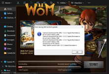 Immagine 2026-03-06 161850.png