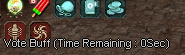 1772925898534.png