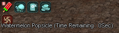 1772925917676.png