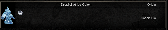 1773137227170.png