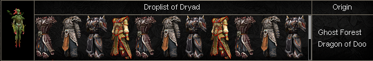 1773138790025.png