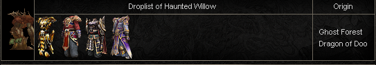 1773138848093.png