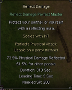 1773218365851.png 1773218365851.png