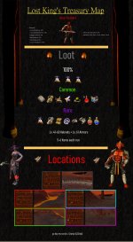 guide fireland2.jpg