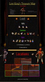 guide fireland23.jpg