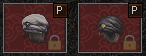 1773942040132.png