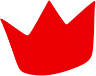 Hated Logo.png