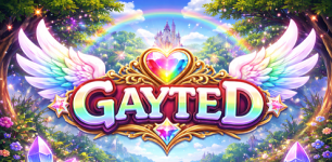 Gayted 2.png
