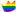 hated_gay_v1 (1).png