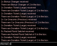 1776111889224.png