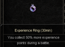 1777392233781.png