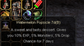 1777392296584.png