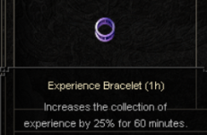 1777392333605.png