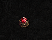 1777392840971.png