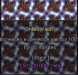 1777393398556.png