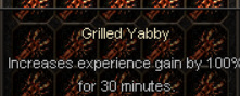 1777393438852.png