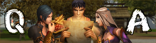 ForumBanner_-_2026-03-19T184815.222.png