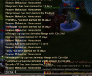 TASKY BAN 3.png