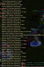 TASKY BAN1.png