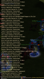 TASKY BAN 2.png