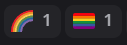 1780075730911.png