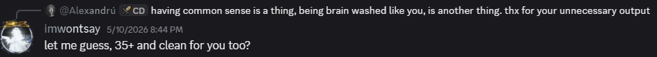 1780075805019.png