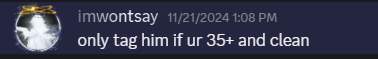 1780075822348.png
