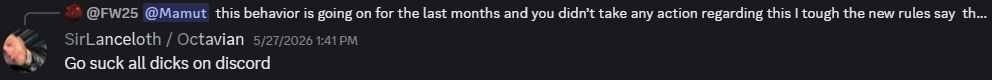 1780075945900.png