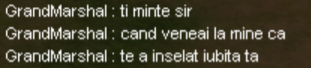 image-180.png