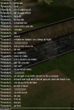 Screenshot_20260529_221054_Gmail.jpg