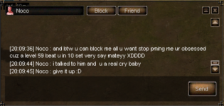 image-186.png