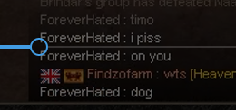 image-91.png