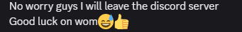 1780083285784.png
