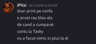 Screenshot_20260328_164257_Discord.jpeg