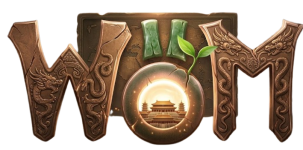 image-removebg-preview (1).png