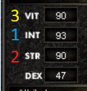 1780435166473.png