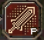 1780435560637.png