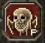 1780435583739.png