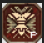 1780435744823.png
